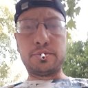 ���� ����, �����, 41 ��� - ��������� 25 ���� 2025 � ������ ���� ����������