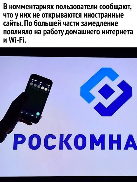 ��� ������ ���� ����� �������, ���� �� �� ����� �� ������. - 3