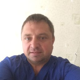 , 45, 