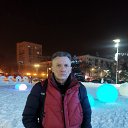 ���� ��������, ������, 68 ��� - ��������� 9 ������ 2024 � ������ ���� ����������