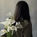 ���� ���, ���������, 37 ��� - ��������� 23 ������ 2026 � ������ ���� ����������