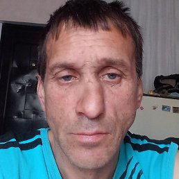 , , 49 