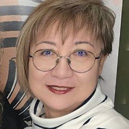 , -, 60 