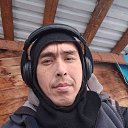 ���� �����, ������������, 35 ��� - ��������� 18 ������� 2025 � ������ ���� ����������