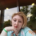 ���� ������, �����-���������, 34 ���� - ��������� 13 ���� 2025 � ������ ���� ����������