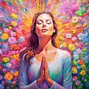 ���� �������, ������, 41 ��� - ��������� 18 ������ 2024 � ������ ���� ����������