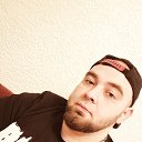���� Nik, ���������, 37 ��� - ��������� 20 ���� 2026