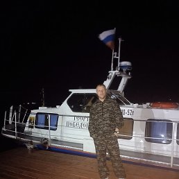 ������, �����, 40 ���