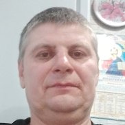 ������, 43 ����, ������