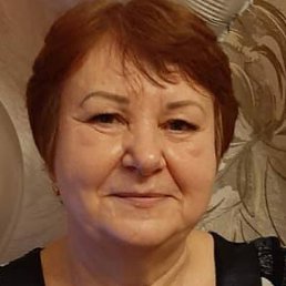 �������, ������, 65 ���