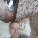 ���� ������, ���������, 47 ��� - ��������� 5 ������� 2024