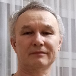 �������, ������, 52 ����