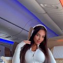 ���� �����, ������ - ��������� 10 ���� 2026 � ������ �Geneva: ������.�