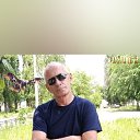 ���� ��������, �������, 62 ���� - ��������� 11 ������ 2024