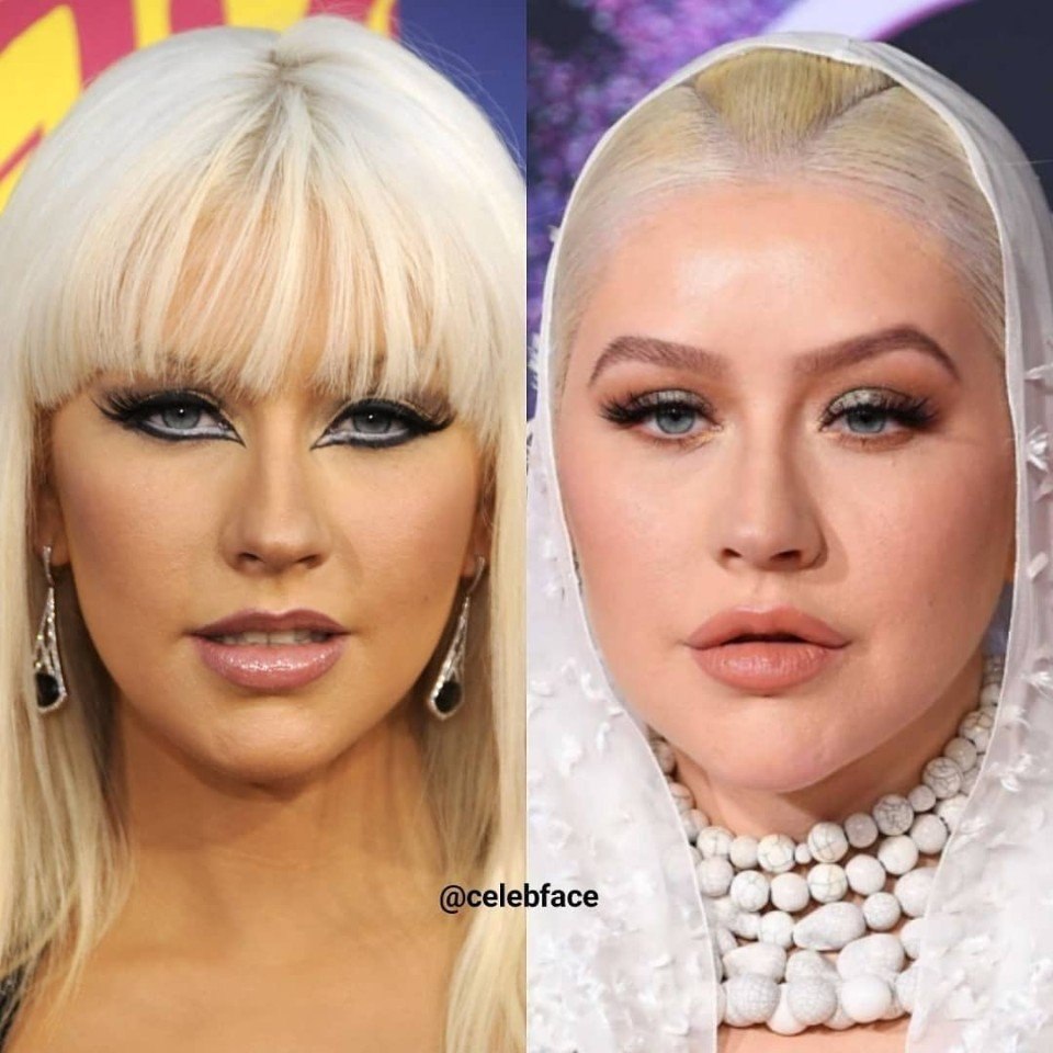 ��o �e �o�op�, a c ���a�� �� ���o ����e.����� ������� - 5