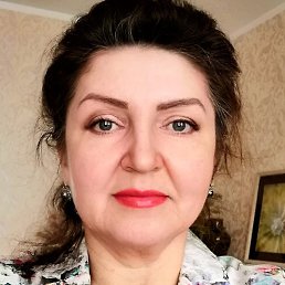 �������, ������, 59 ���