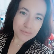 Вера, 31 год, Барнаул Вера, 31 год, Барнаул