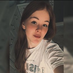 , 17, 