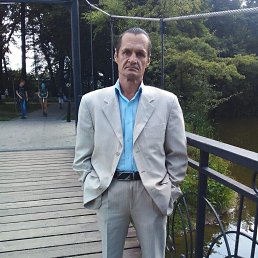 ����, 53 ����, �����-���������