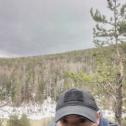 ���� ���������, ������, 36 ���