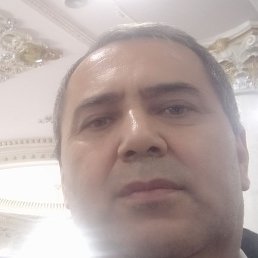 ������, �����, 37 ���