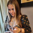 ���� ��������, ������, 24 ���� - ��������� 27 ������ 2025 � ������ ���� ����������