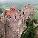 ���� Tamaz, ������ - ��������� 19 ������ 2025 � ������ ���� ����������