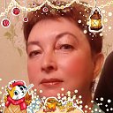���� ����, ��������, 58 ��� - ��������� 20 ������ 2025 � ������ ���� ����������