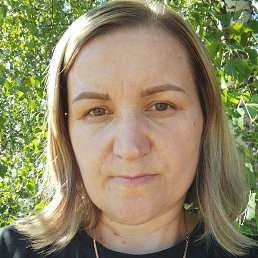 ����, �����-���������, 48 ���