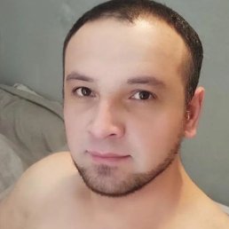 ����, �����������, 39 ���