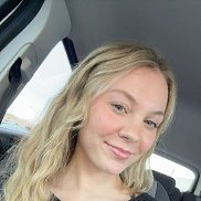 ��������, 38 ���, ��������