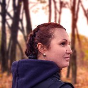 �����, 40 ���, ��������