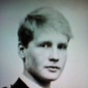 17 ��� �� ������� ���� ����������