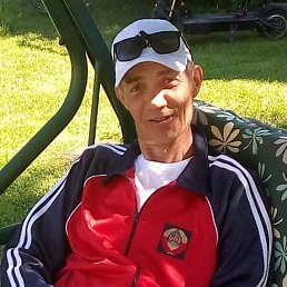 ��, 54 ����, ������