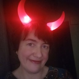 �������, ��������