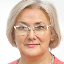 ��������, ������, 62 ����