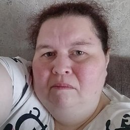 ����, ������, 36 ���