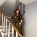 ���� ������, ������������, 55 ��� - ��������� 16 ���� 2025