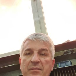 ���� ������, ������, 60 ��� - ��������� 1 ������� 2025