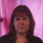 Елизавета, 34 года, Москва Елизавета, 34 года, Москва