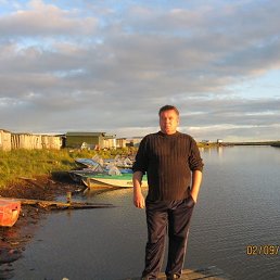 ������, ��������, 53 ����