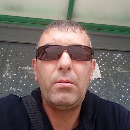 , , 45 