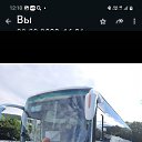 ���� ������, �������, 64 ���� - ��������� 27 ������� 2025 � ������ ���� ����������