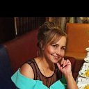 ���� ���, ������ �����, 50 ��� - ��������� 9 ����� 2026 � ������ ���� ����������