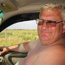 � ���������� �� �����. �� ������� ���� ����������