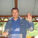 ���� ������, ������, 52 ���� - ��������� 12 ������ 2026