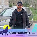 ���� ����, ���������, 42 ���� - ��������� 2 ������ 2024 � ������ ���� ����������