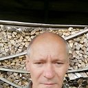 ���� �����, �����, 62 ���� - ��������� 9 ������ 2025