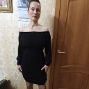 ���� ��������, �����-���������, 52 ���� - ��������� 5 ���� 2026 � ������ ���� ����������