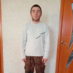 ���� ������, �����, 40 ��� - ��������� 8 ������� 2025